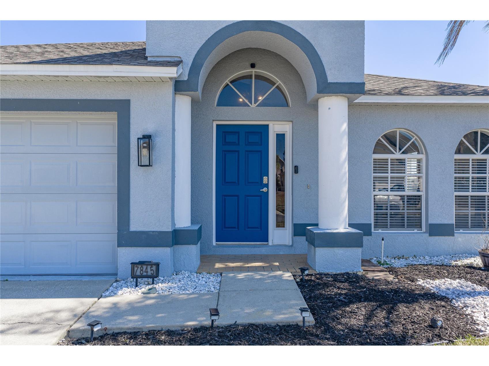 7845 Merchantville Circle Zephyrhills FL 33540 TB8481517 image5