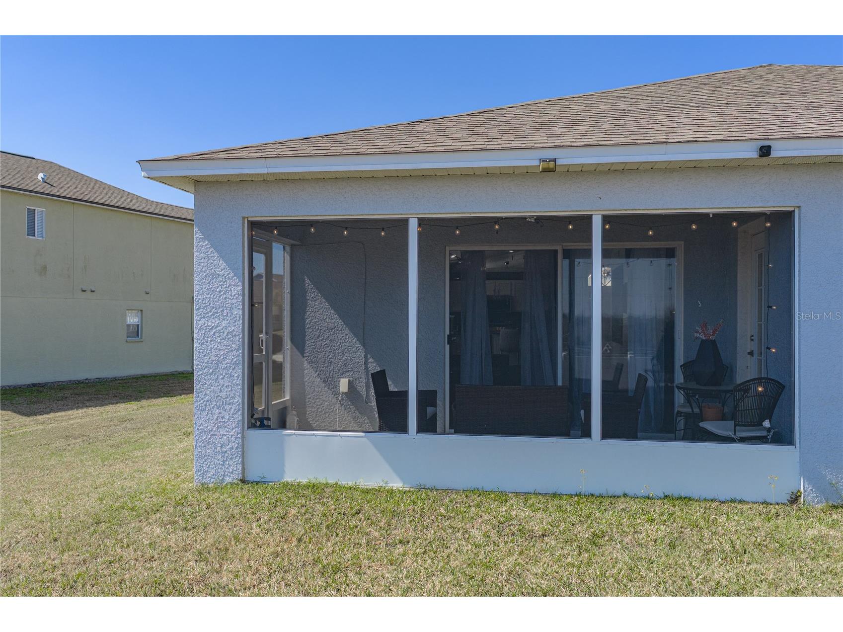 7845 Merchantville Circle Zephyrhills FL 33540 TB8481517 image50