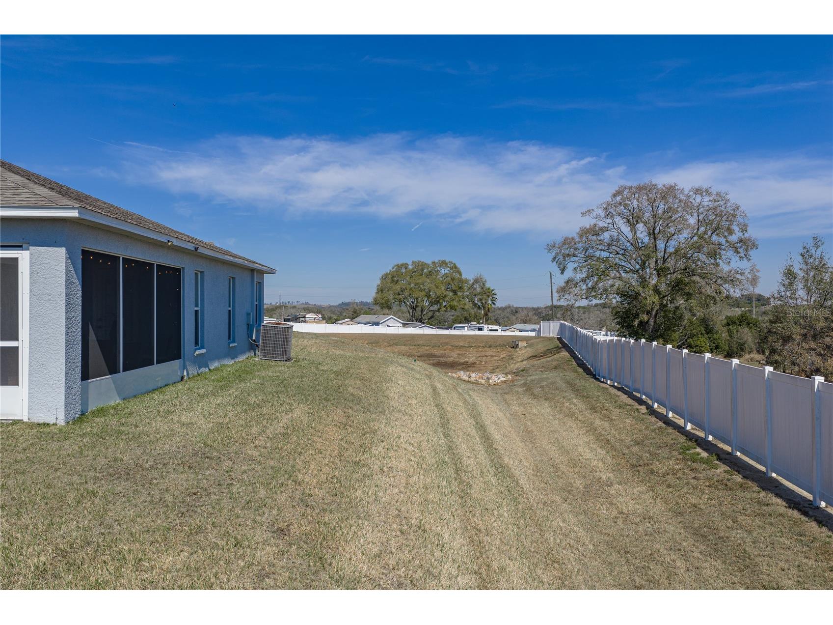 7845 Merchantville Circle Zephyrhills FL 33540 TB8481517 image51