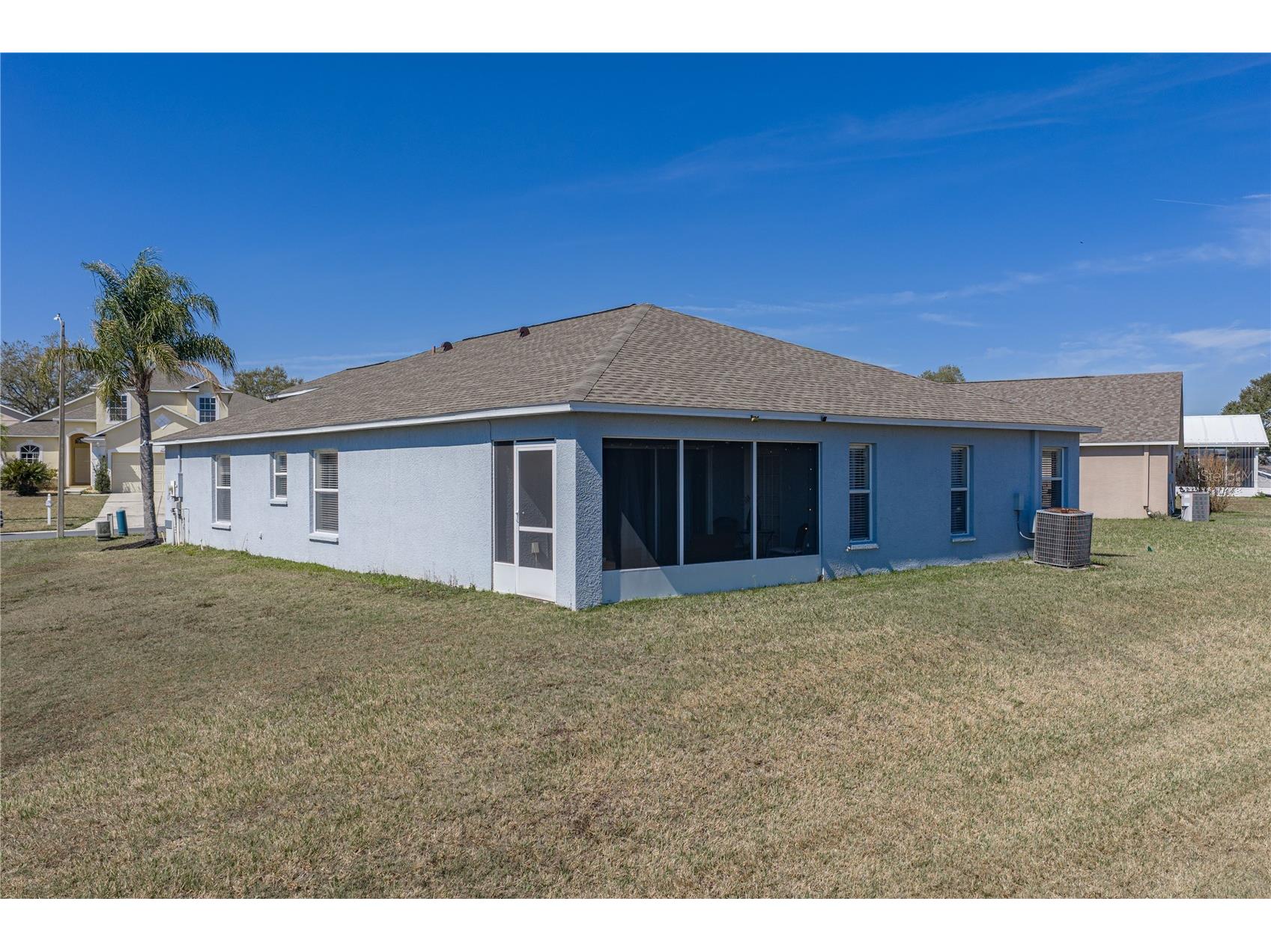 7845 Merchantville Circle Zephyrhills FL 33540 TB8481517 image52
