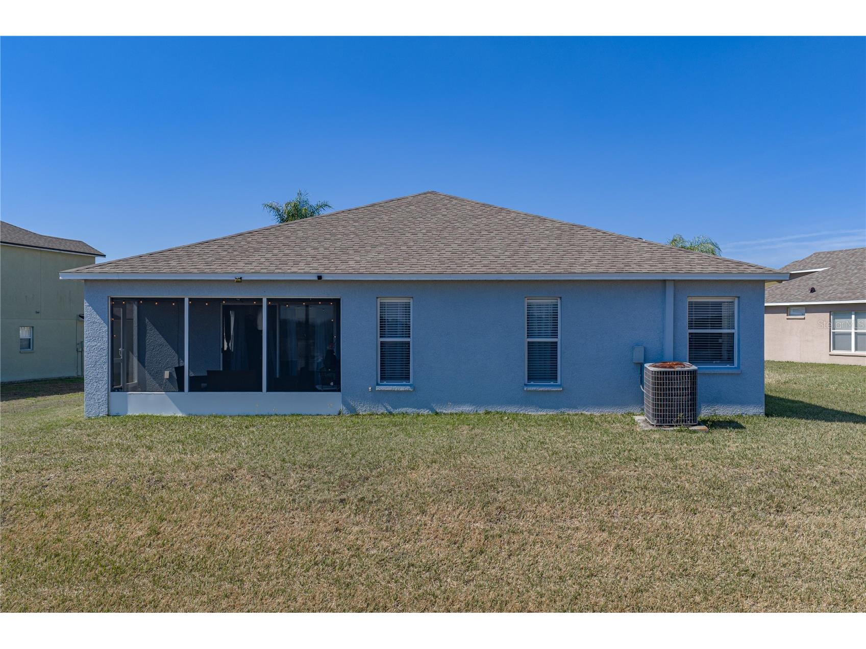 7845 Merchantville Circle Zephyrhills FL 33540 TB8481517 image53