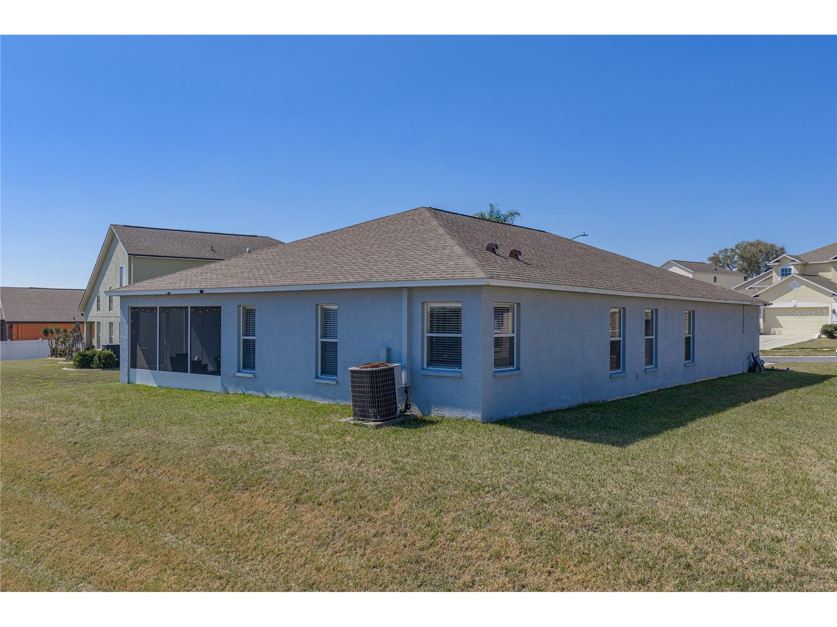 7845 Merchantville Circle Zephyrhills FL 33540 TB8481517 image54