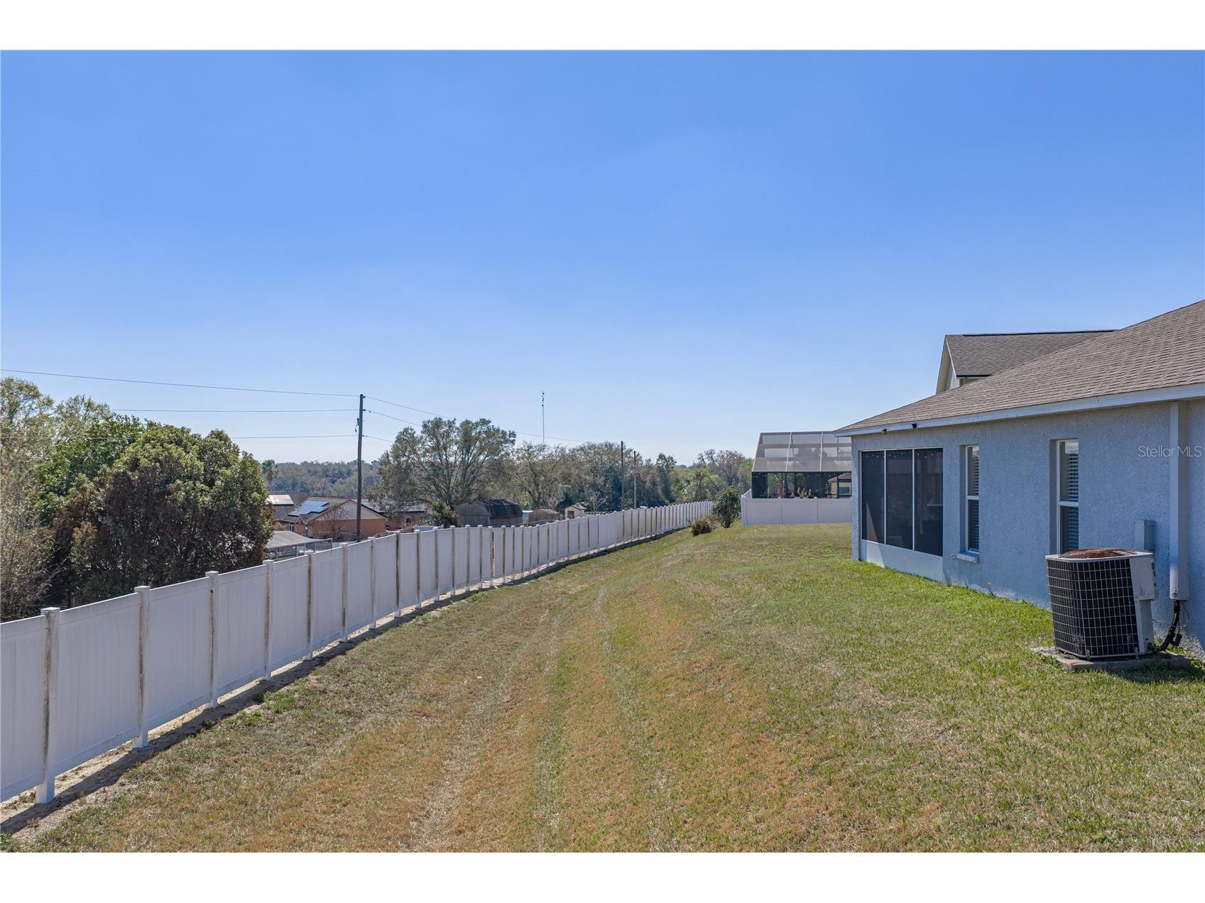 7845 Merchantville Circle Zephyrhills FL 33540 TB8481517 image55