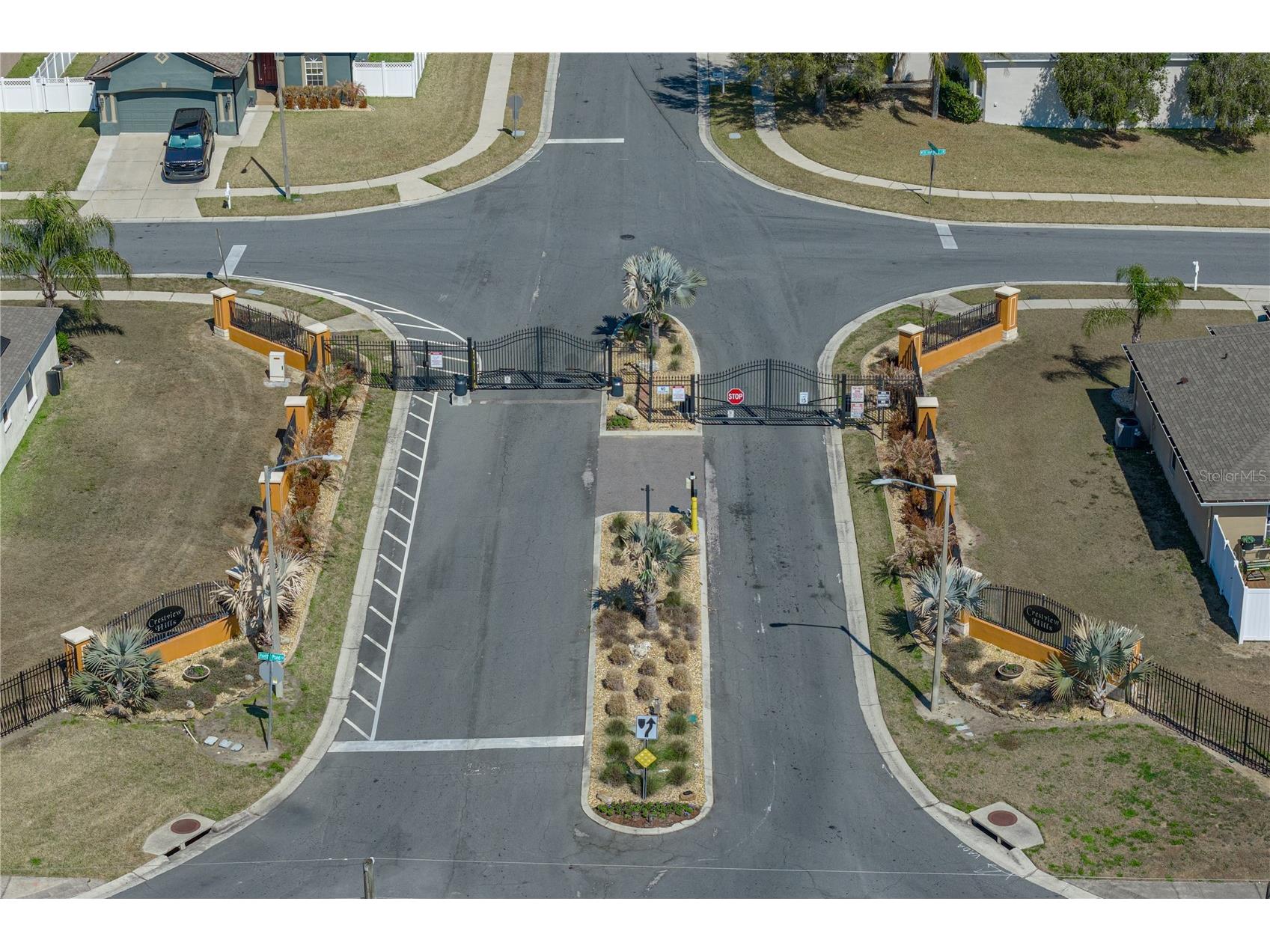 7845 Merchantville Circle Zephyrhills FL 33540 TB8481517 image58