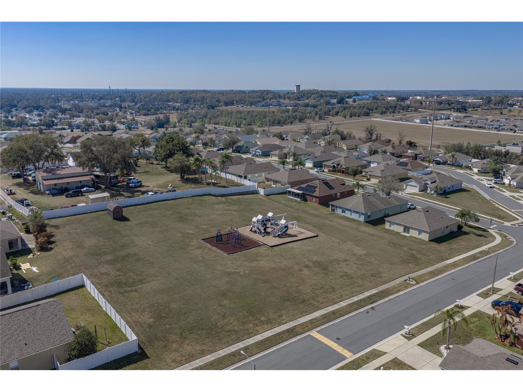7845 Merchantville Circle Zephyrhills FL 33540 TB8481517 image59