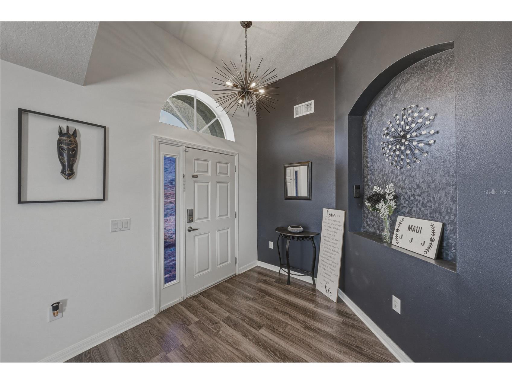 7845 Merchantville Circle Zephyrhills FL 33540 TB8481517 image6