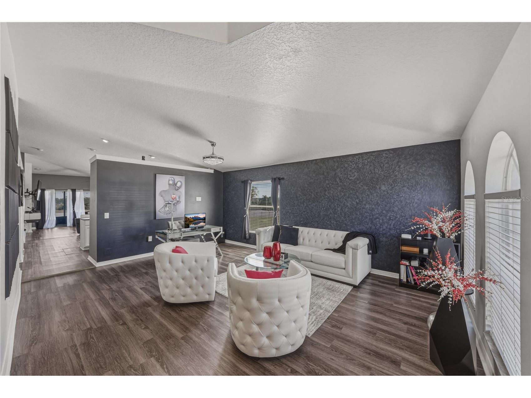 7845 Merchantville Circle Zephyrhills FL 33540 TB8481517 image7