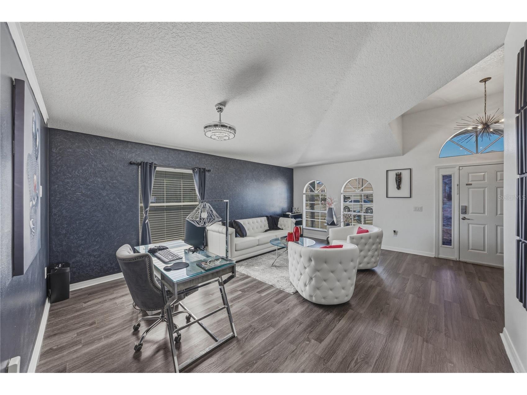 7845 Merchantville Circle Zephyrhills FL 33540 TB8481517 image8