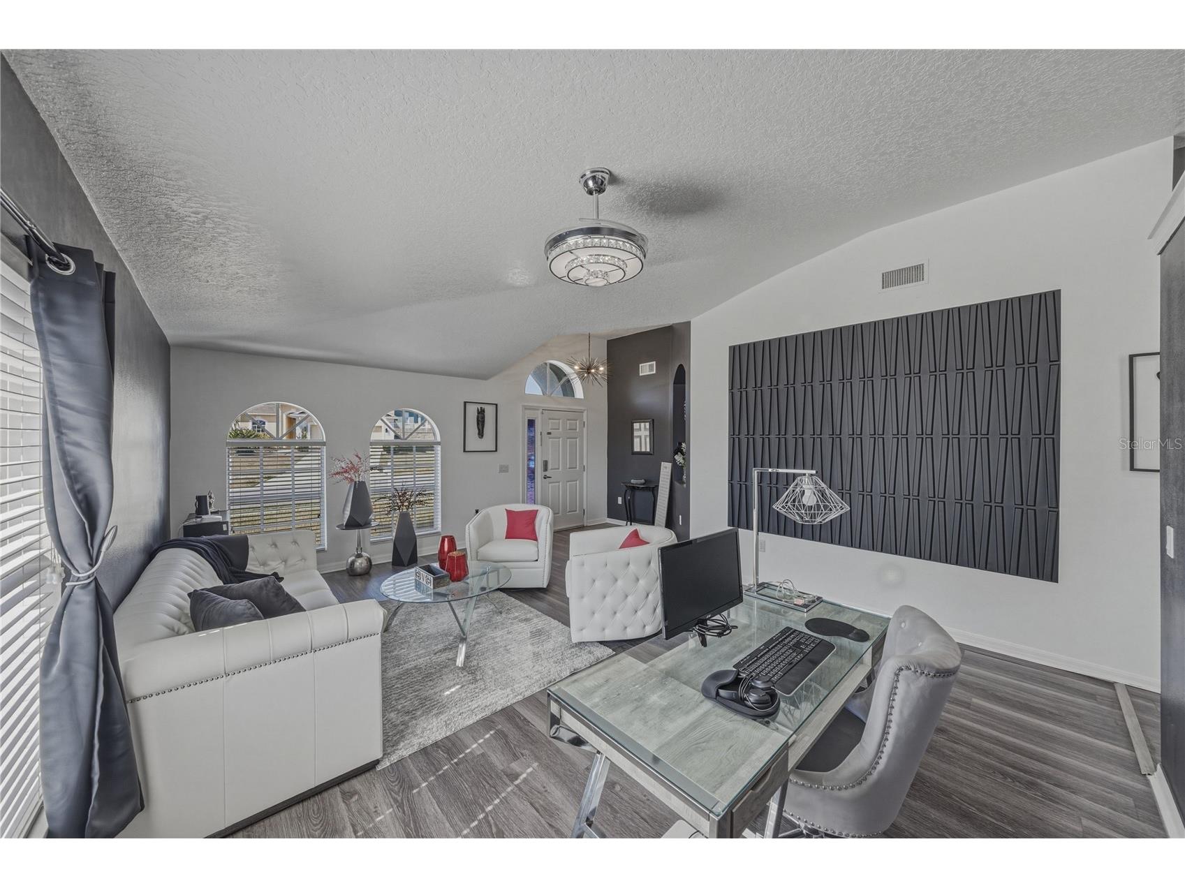 7845 Merchantville Circle Zephyrhills FL 33540 TB8481517 image9