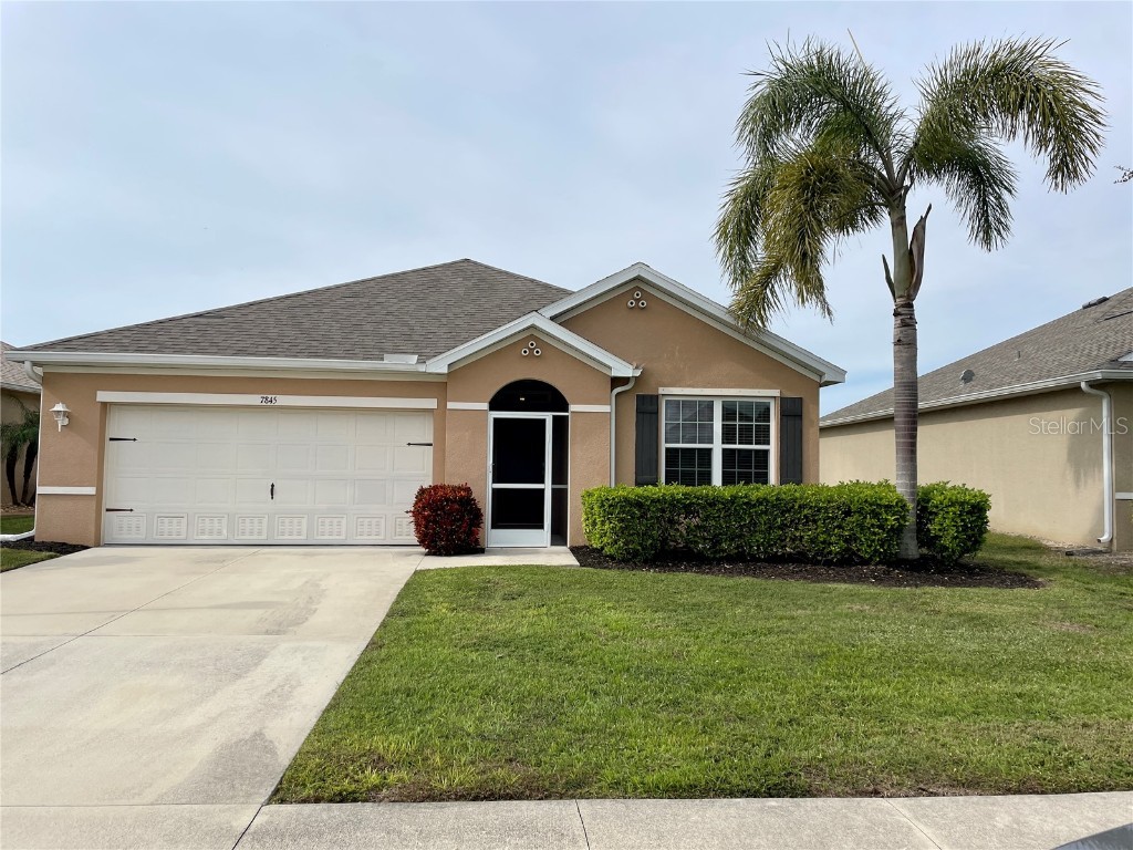 7845 Mikasa Drive Punta Gorda FL 33950 C7485829 image1