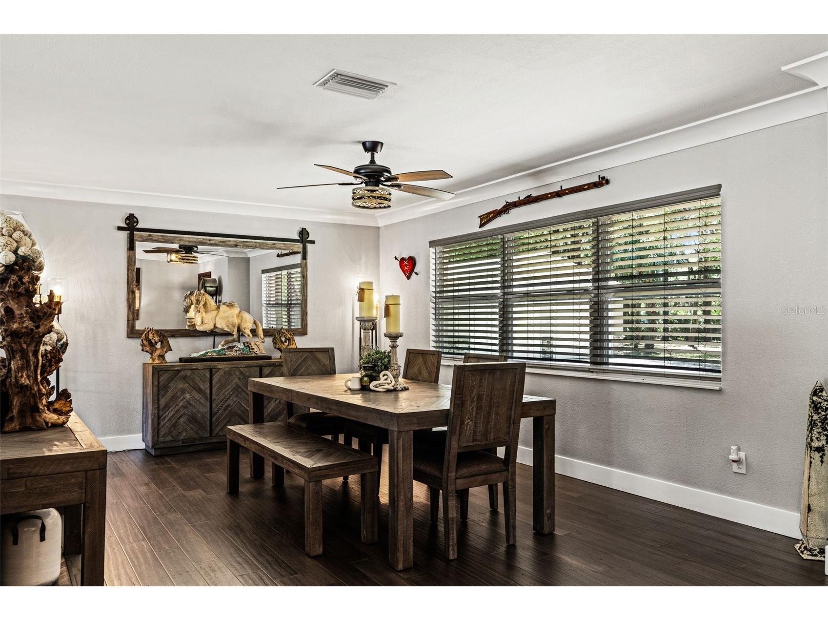7845 N Flame Vine Way Crystal River FL 34428 W7885248 image10