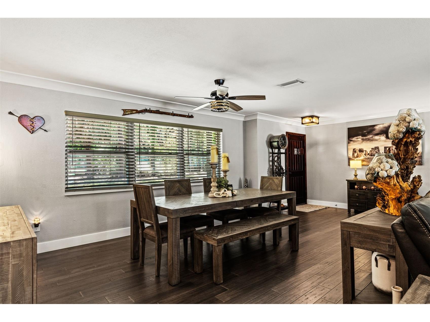 7845 N Flame Vine Way Crystal River FL 34428 W7885248 image12