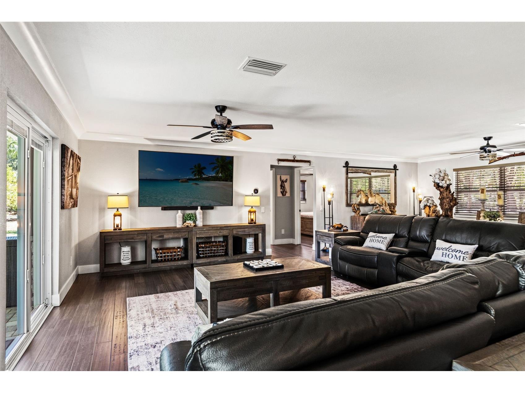 7845 N Flame Vine Way Crystal River FL 34428 W7885248 image14