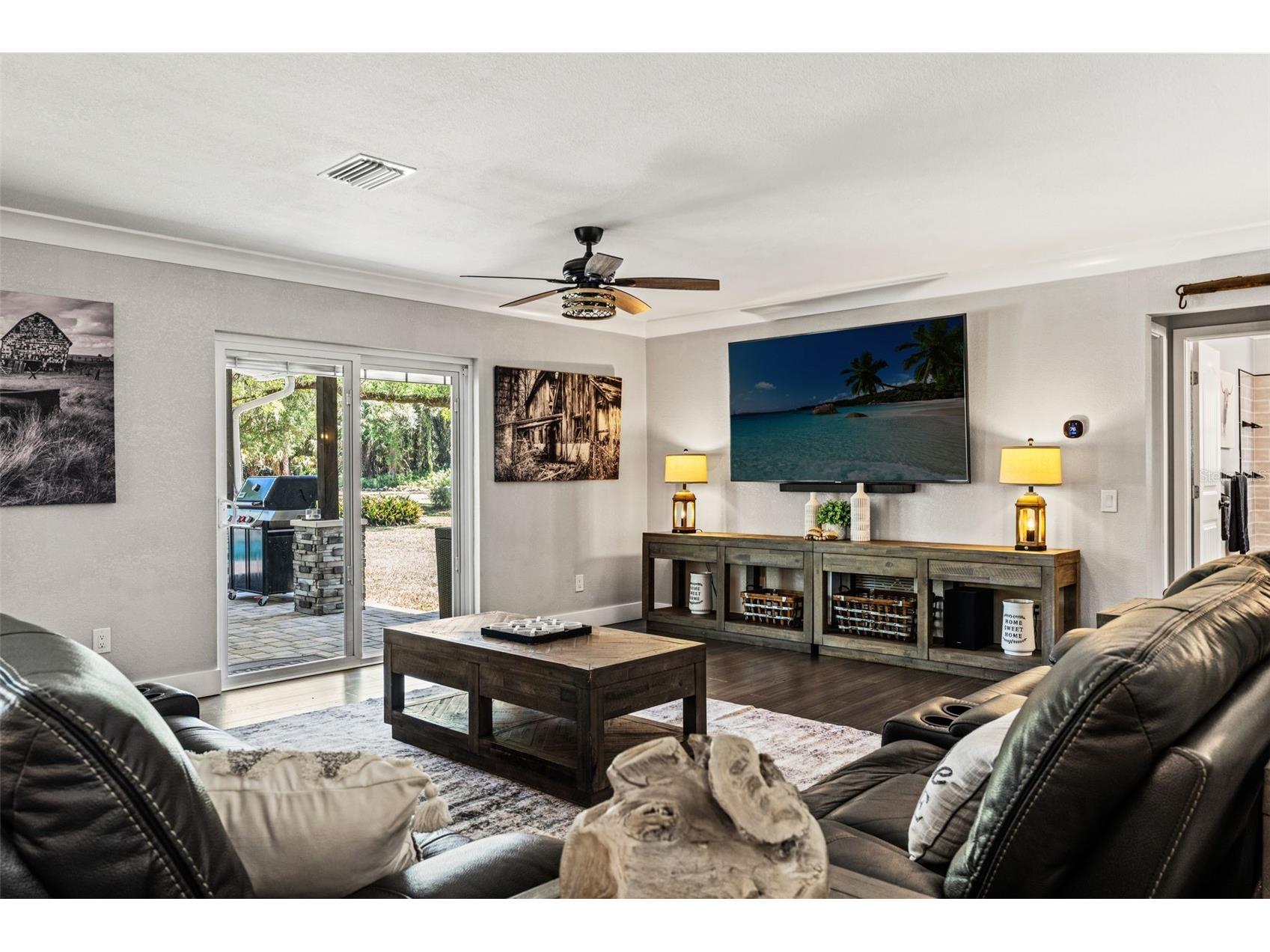 7845 N Flame Vine Way Crystal River FL 34428 W7885248 image15