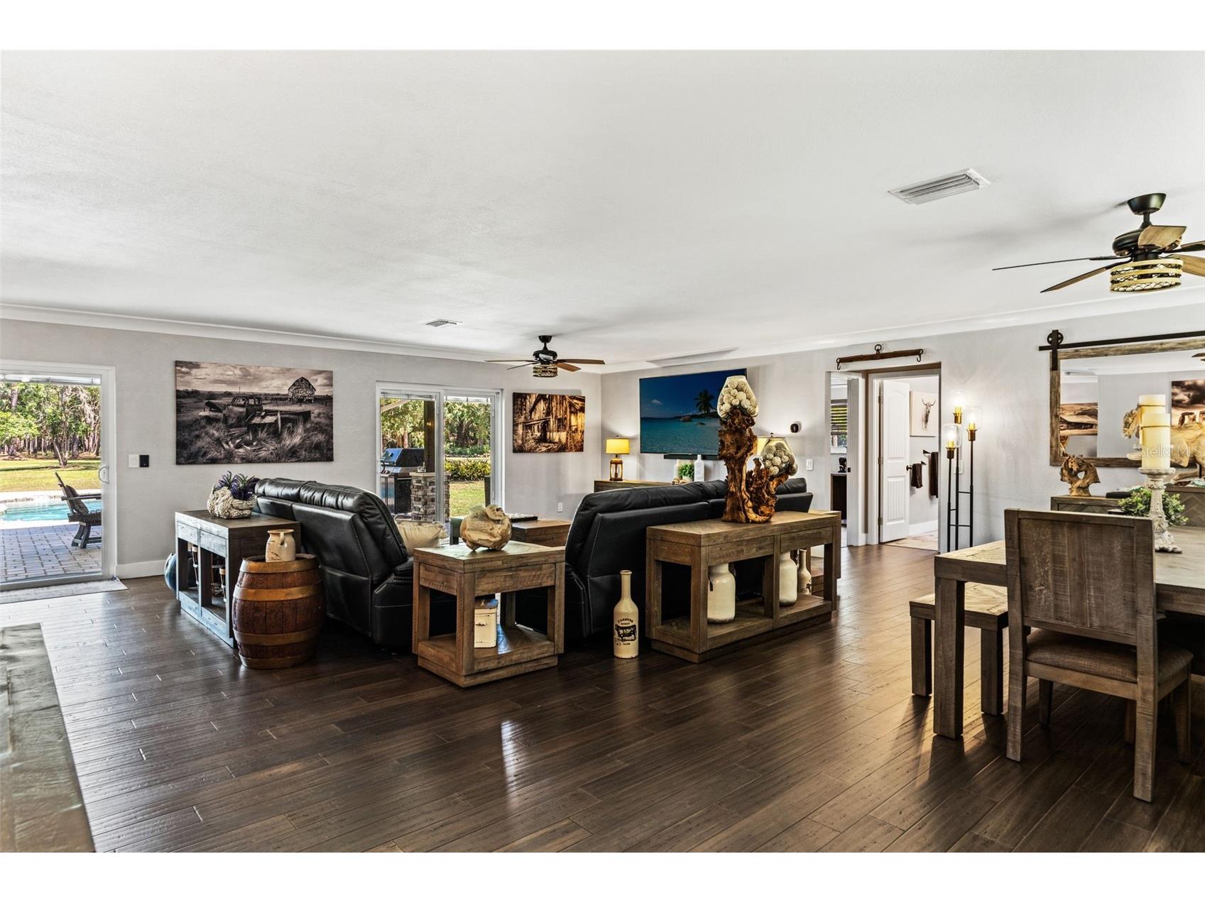 7845 N Flame Vine Way Crystal River FL 34428 W7885248 image16