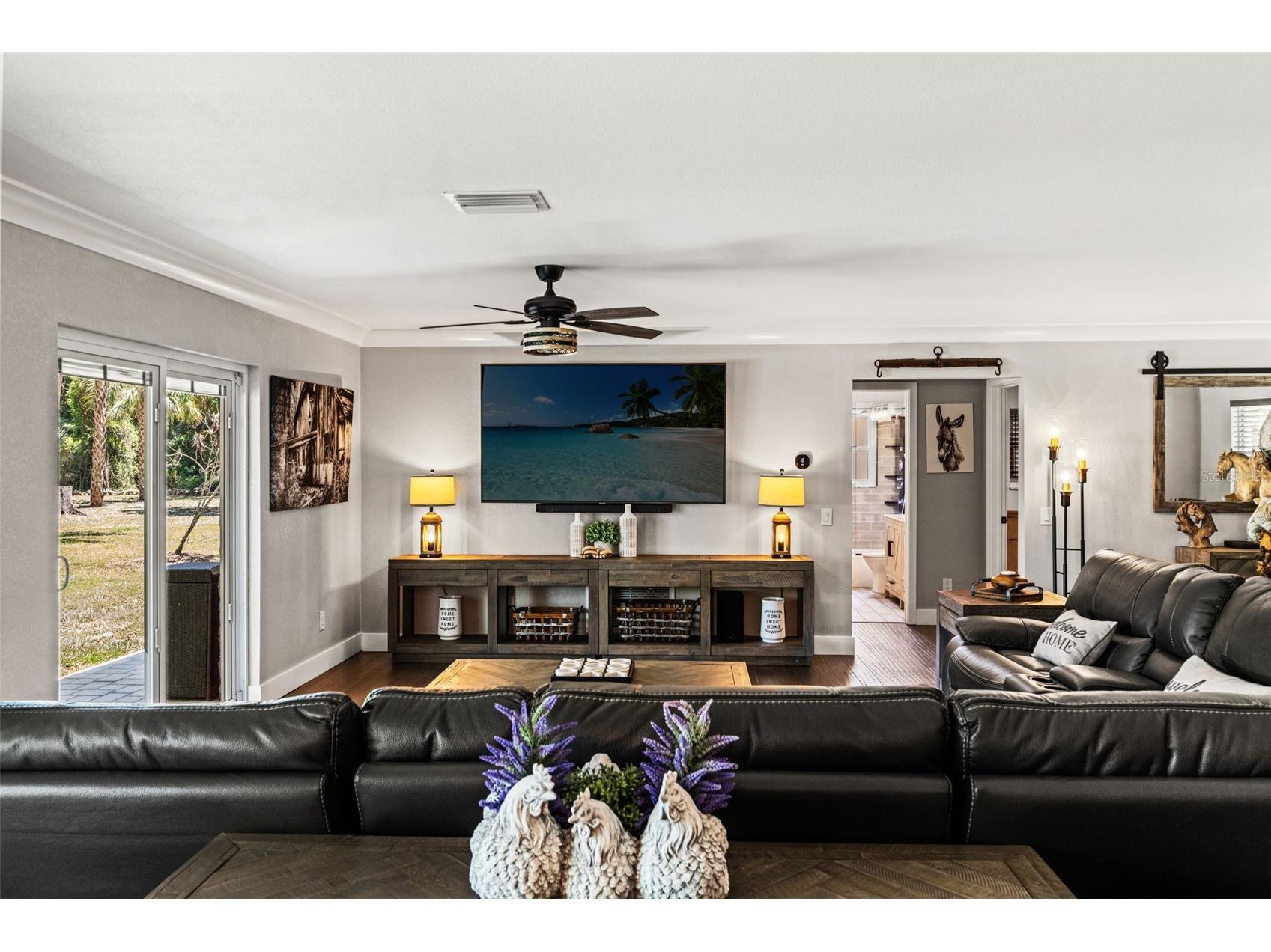 7845 N Flame Vine Way Crystal River FL 34428 W7885248 image17