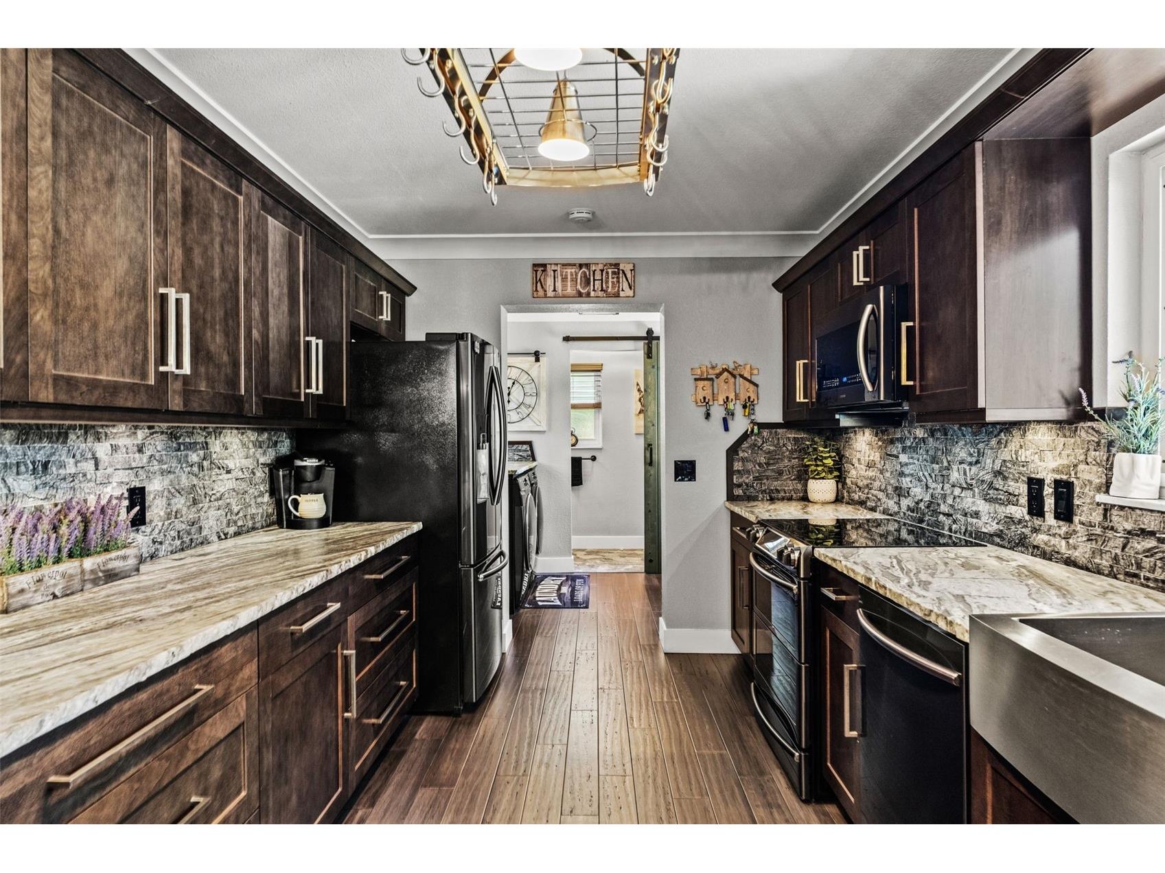 7845 N Flame Vine Way Crystal River FL 34428 W7885248 image19