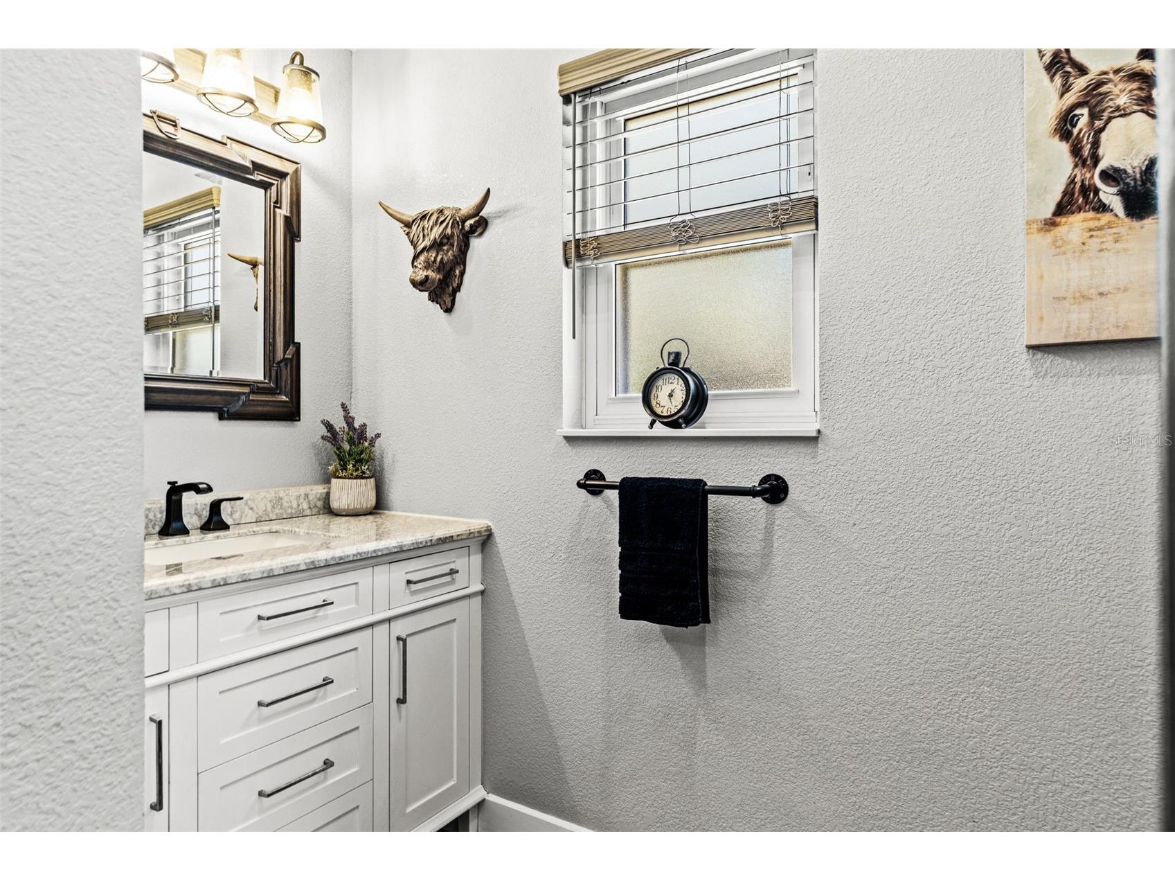 7845 N Flame Vine Way Crystal River FL 34428 W7885248 image23