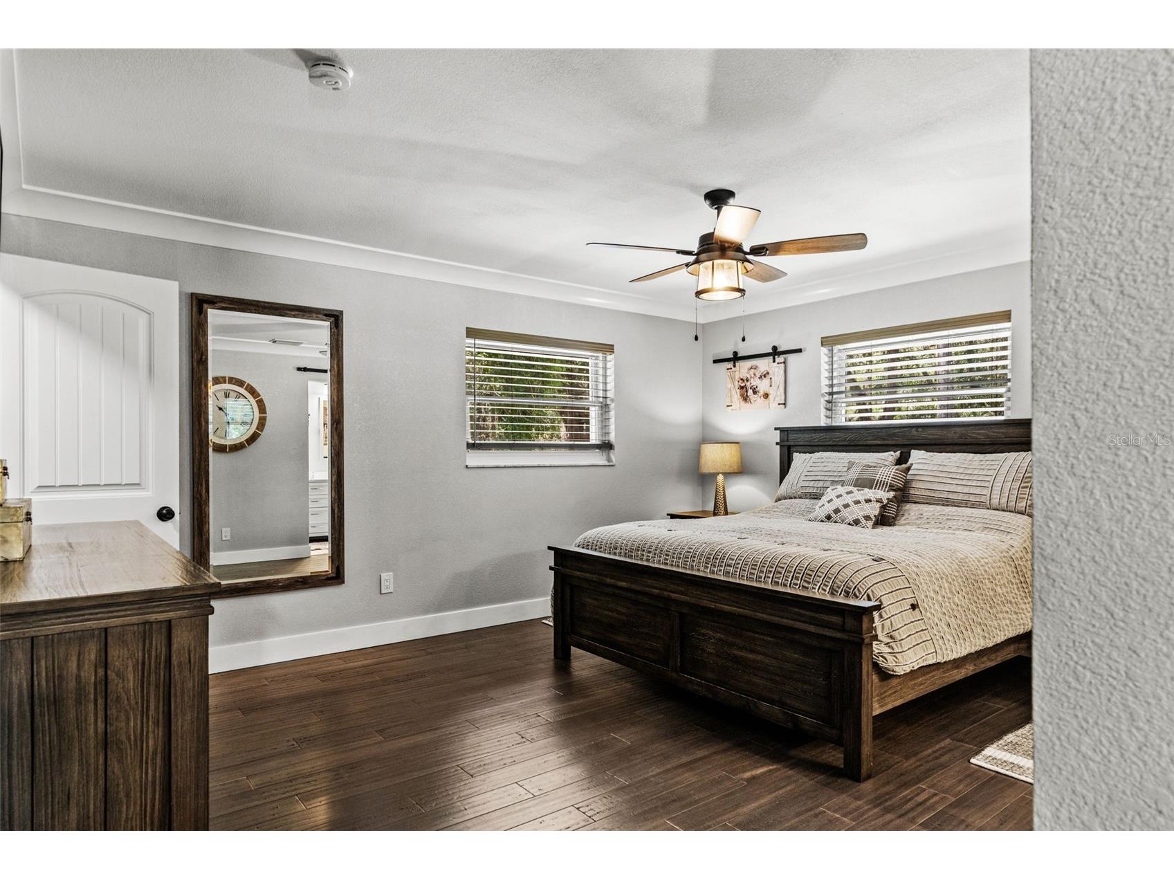 7845 N Flame Vine Way Crystal River FL 34428 W7885248 image26