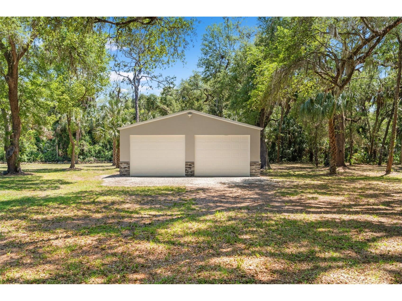 7845 N Flame Vine Way Crystal River FL 34428 W7885248 image3