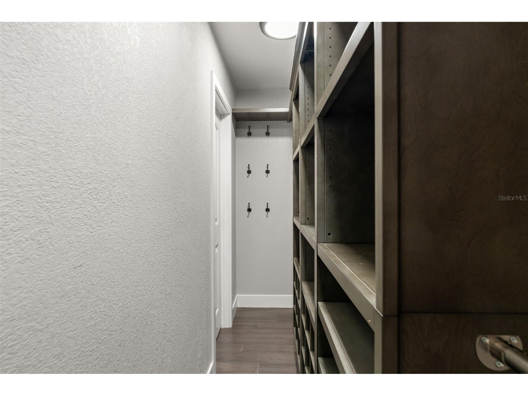 7845 N Flame Vine Way Crystal River FL 34428 W7885248 image32