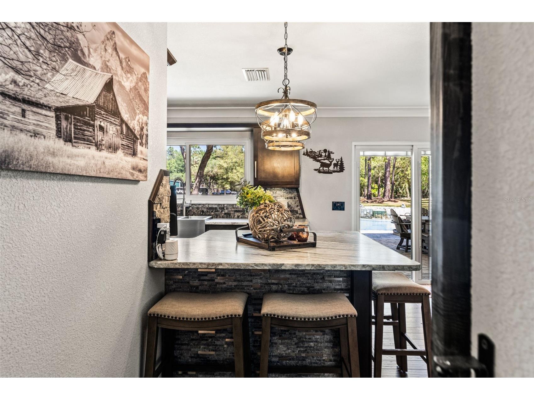 7845 N Flame Vine Way Crystal River FL 34428 W7885248 image35