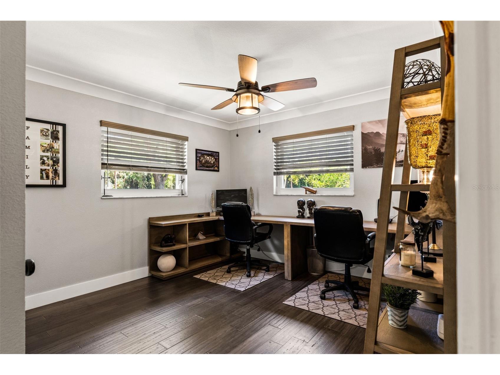 7845 N Flame Vine Way Crystal River FL 34428 W7885248 image37