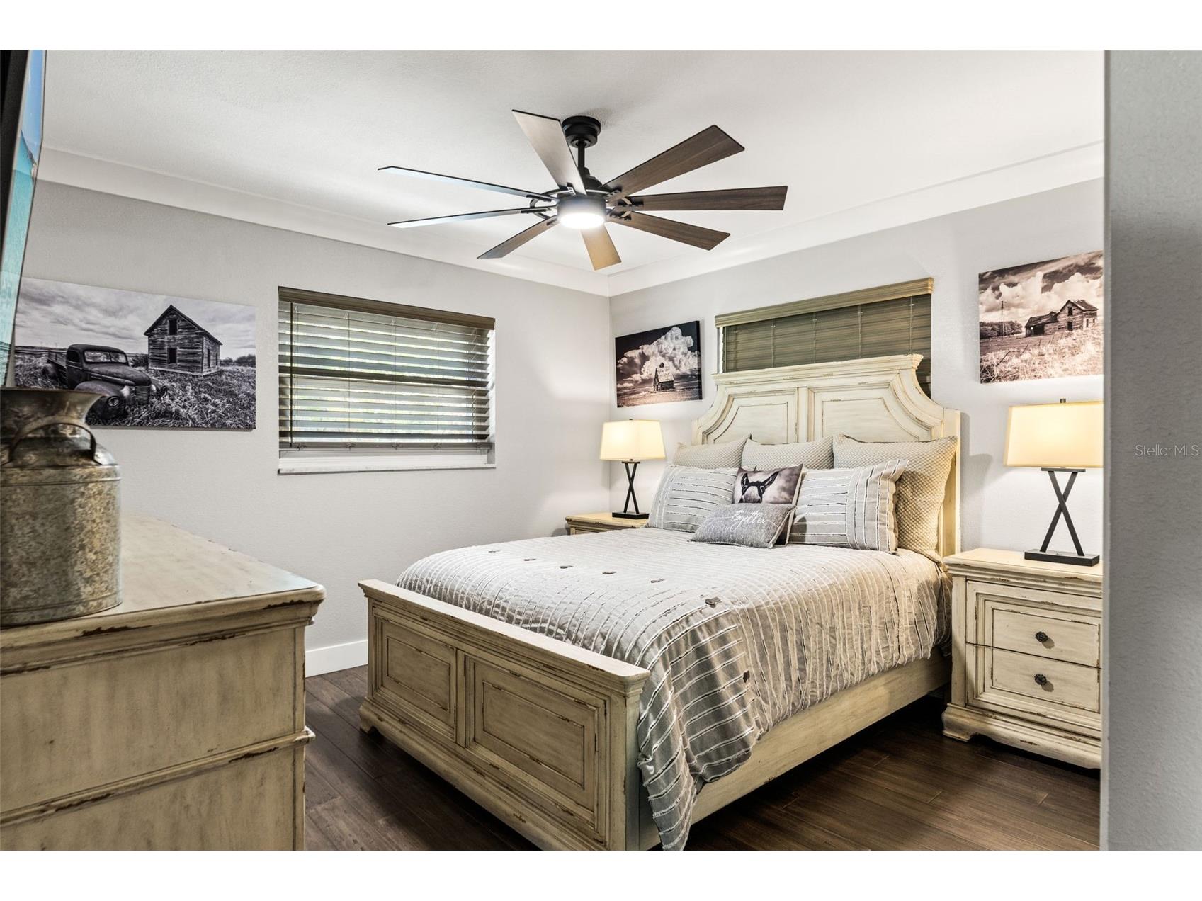 7845 N Flame Vine Way Crystal River FL 34428 W7885248 image39
