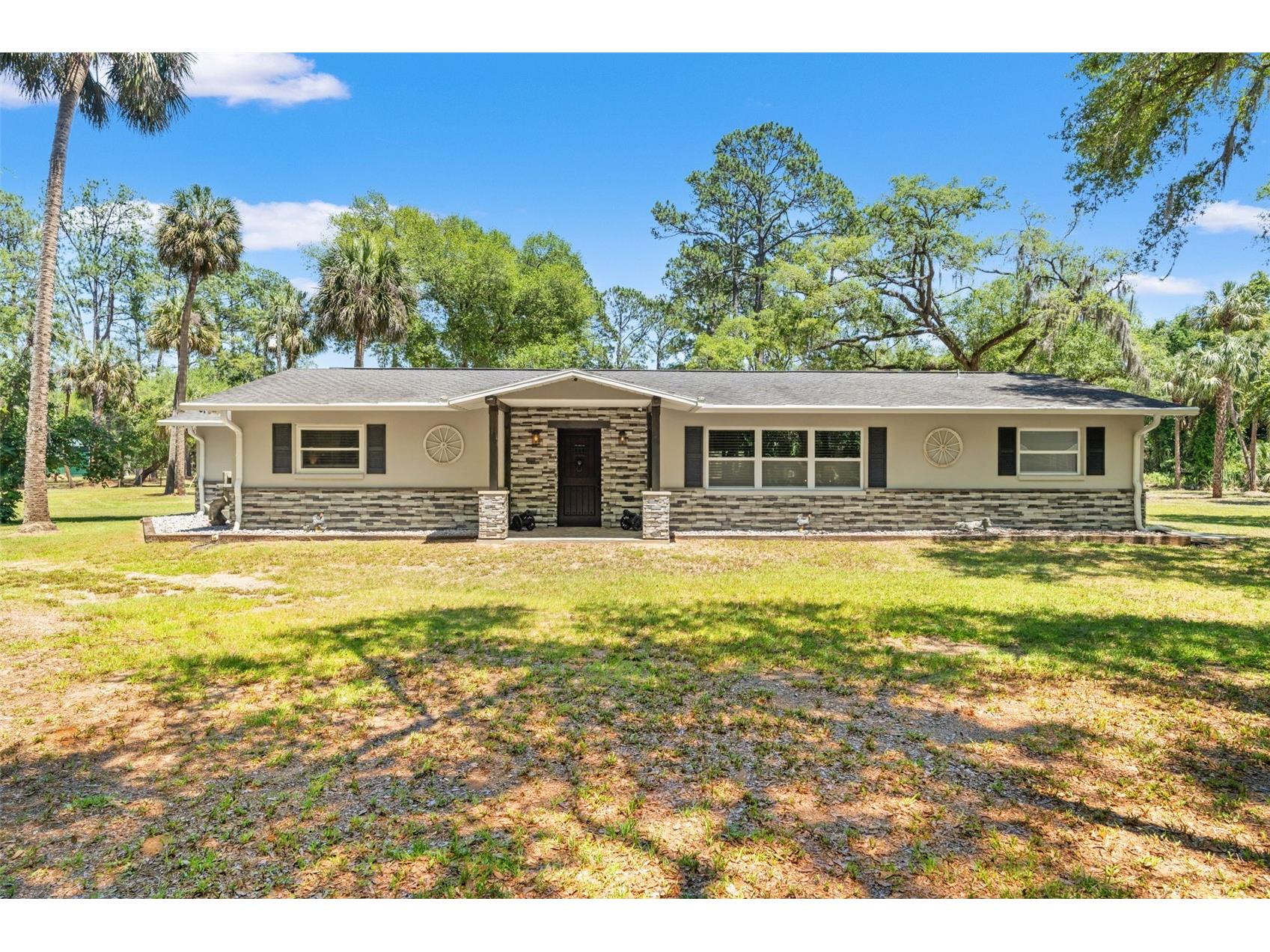7845 N Flame Vine Way Crystal River FL 34428 W7885248 image4
