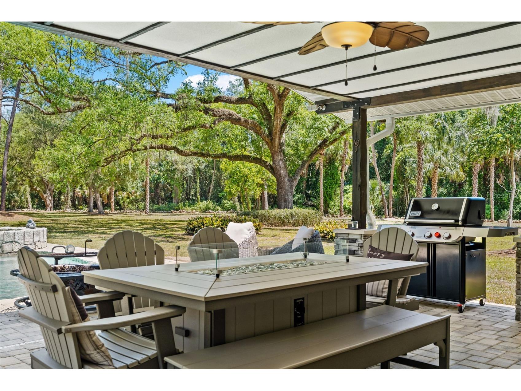 7845 N Flame Vine Way Crystal River FL 34428 W7885248 image44