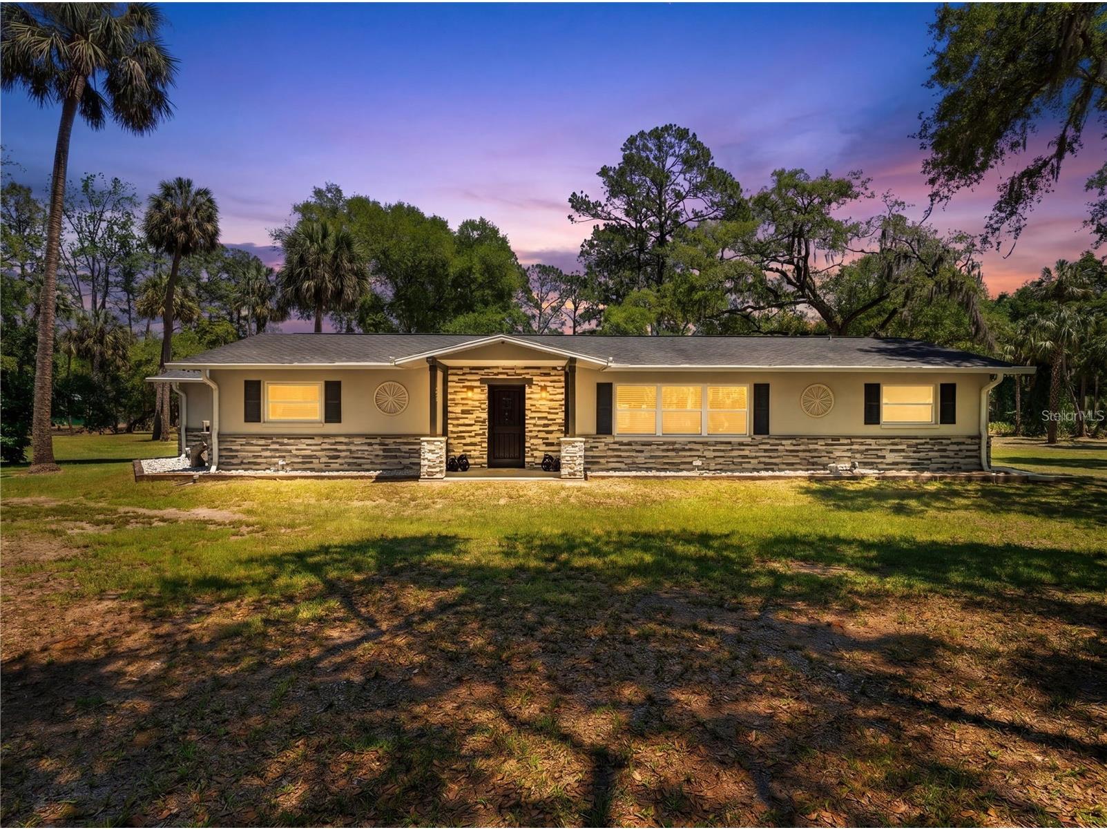 7845 N Flame Vine Way Crystal River FL 34428 W7885248 image5