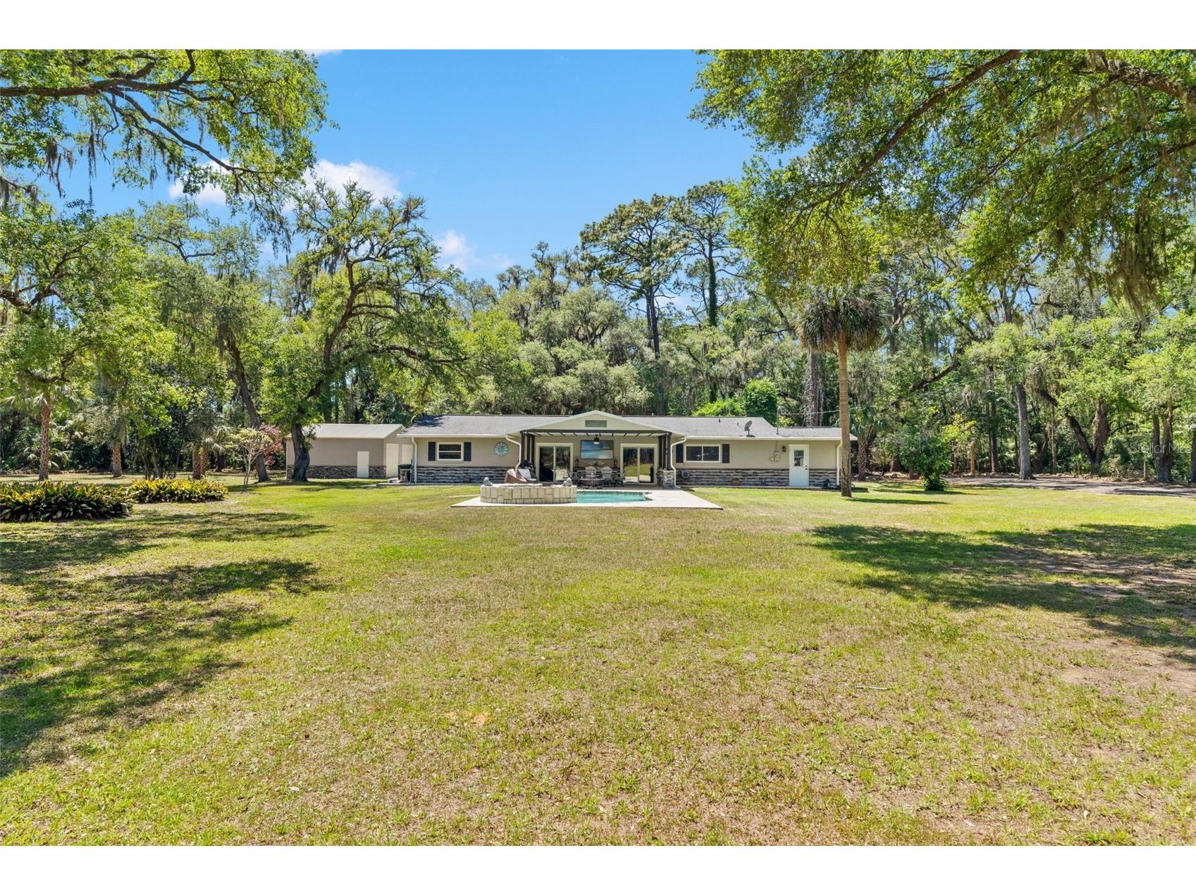 7845 N Flame Vine Way Crystal River FL 34428 W7885248 image53