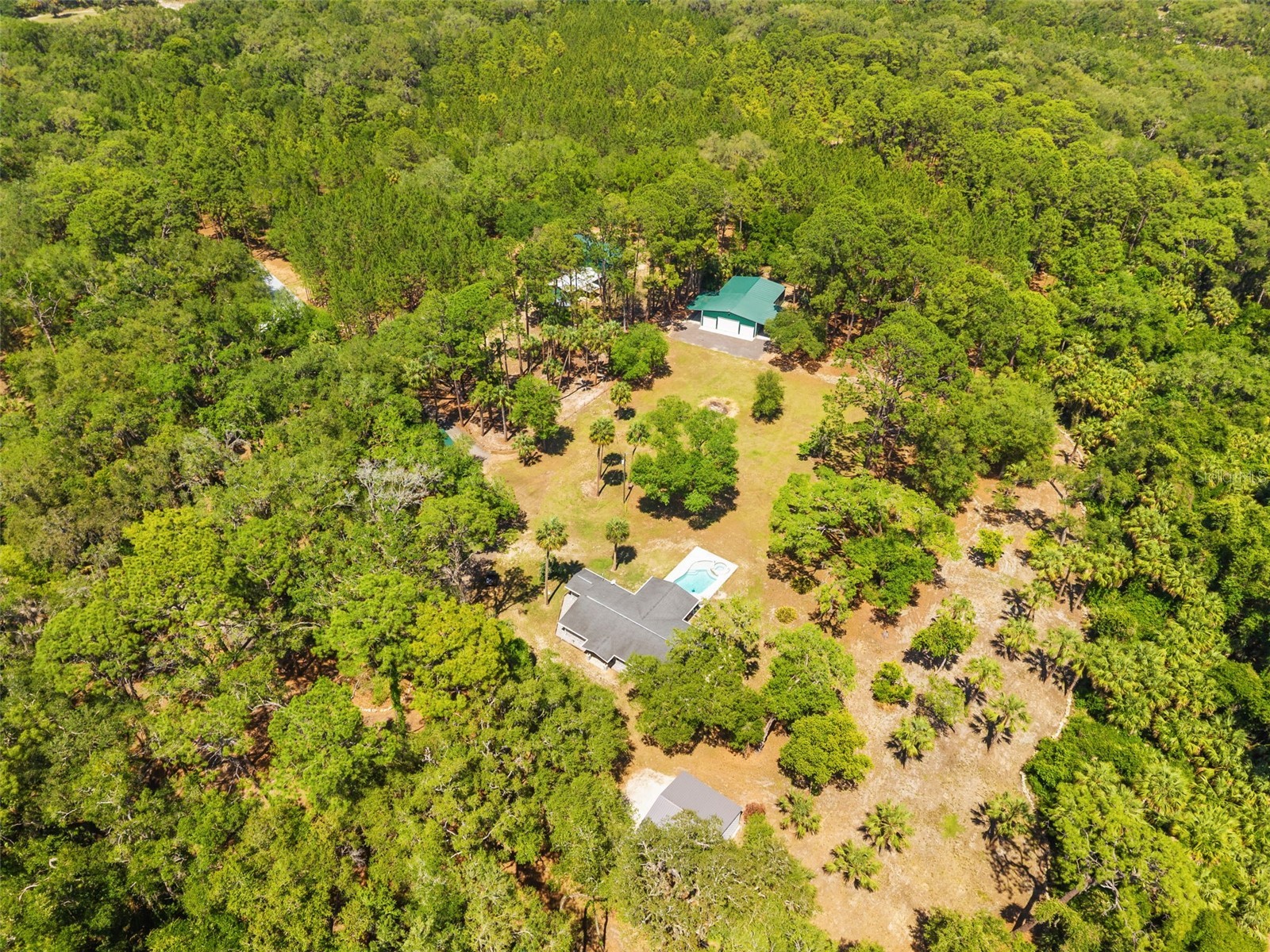 7845 N Flame Vine Way Crystal River FL 34428 W7885248 image6