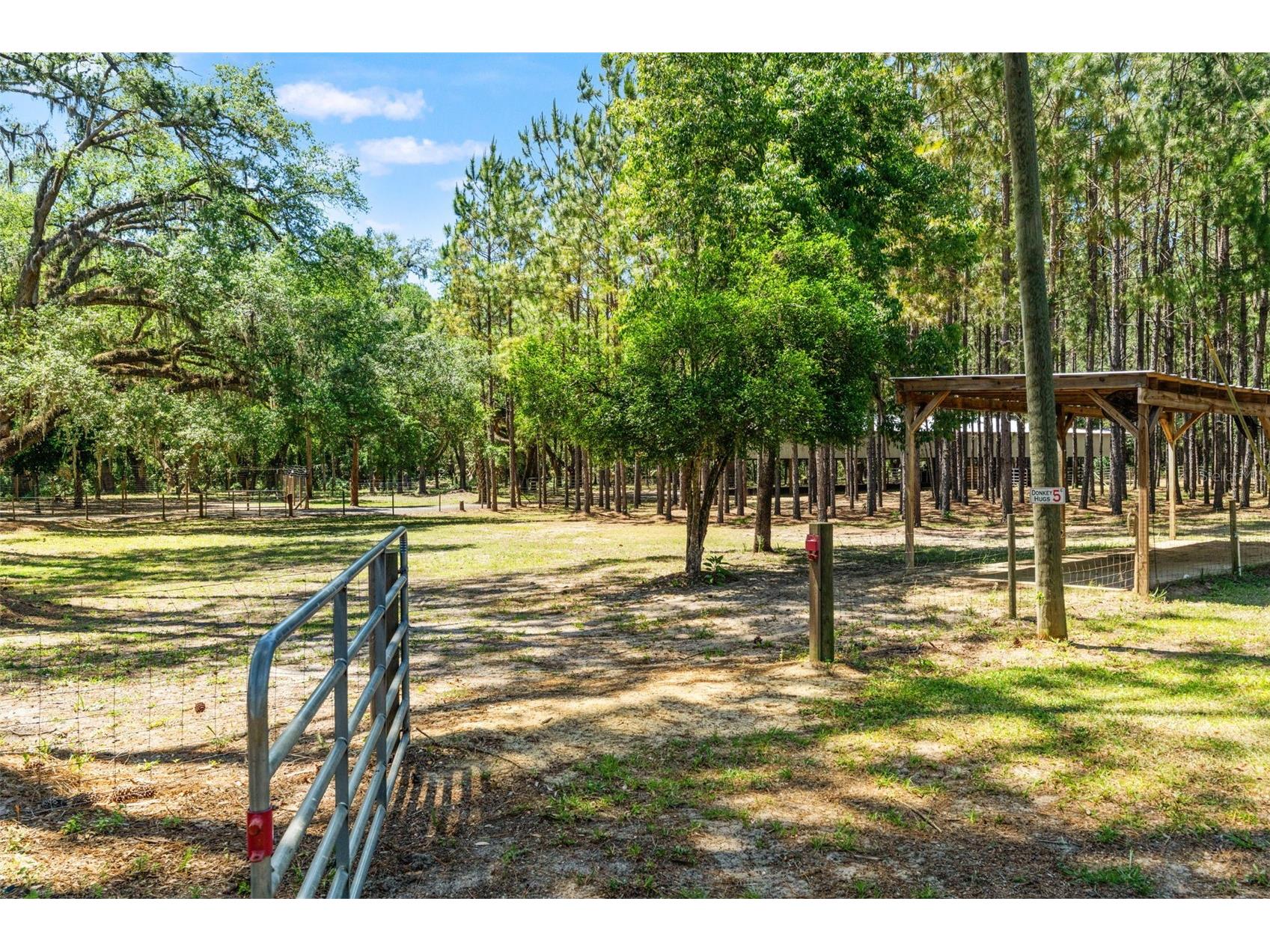 7845 N Flame Vine Way Crystal River FL 34428 W7885248 image69