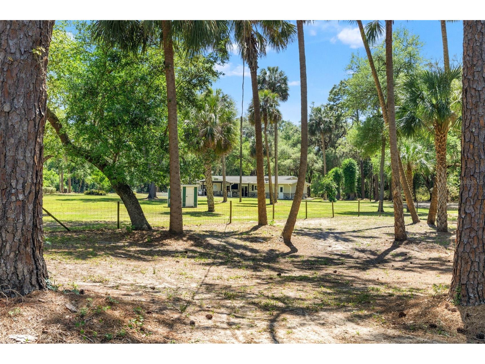 7845 N Flame Vine Way Crystal River FL 34428 W7885248 image70
