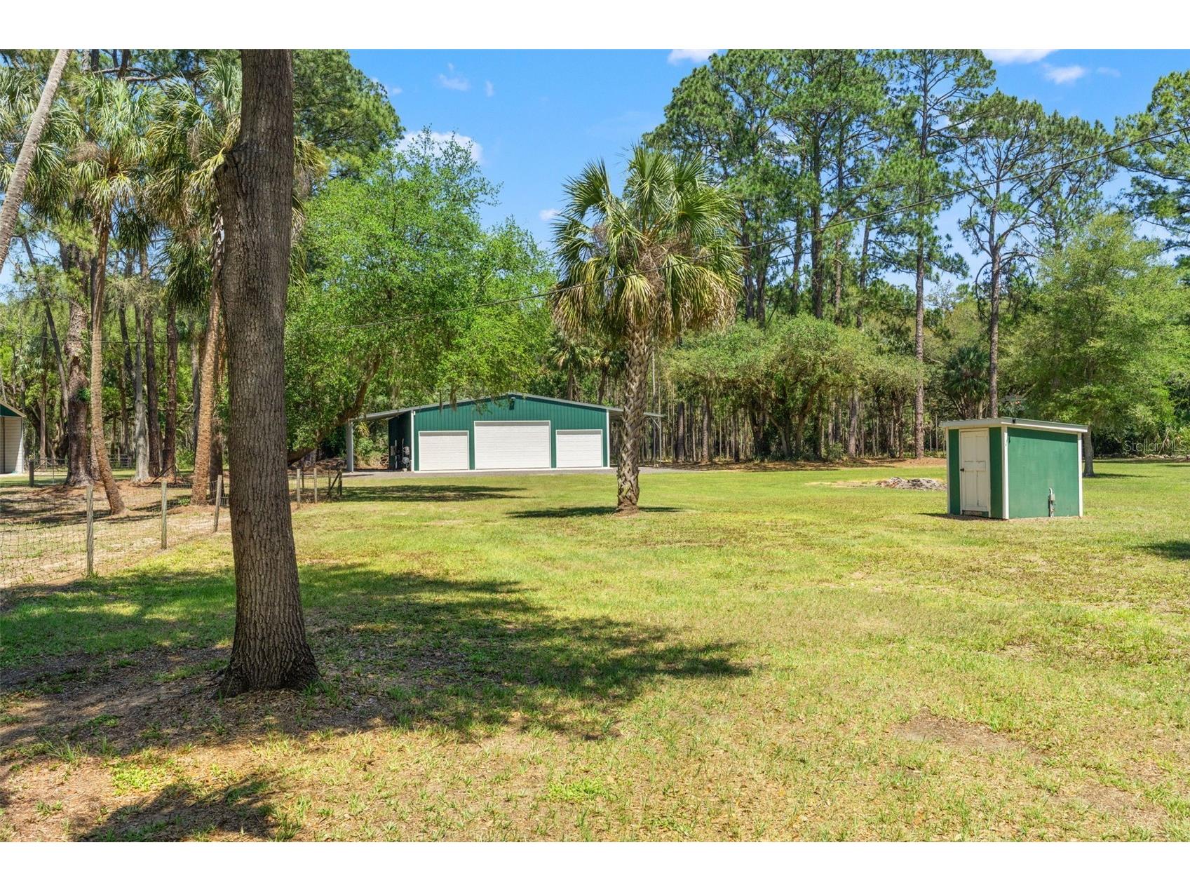 7845 N Flame Vine Way Crystal River FL 34428 W7885248 image75