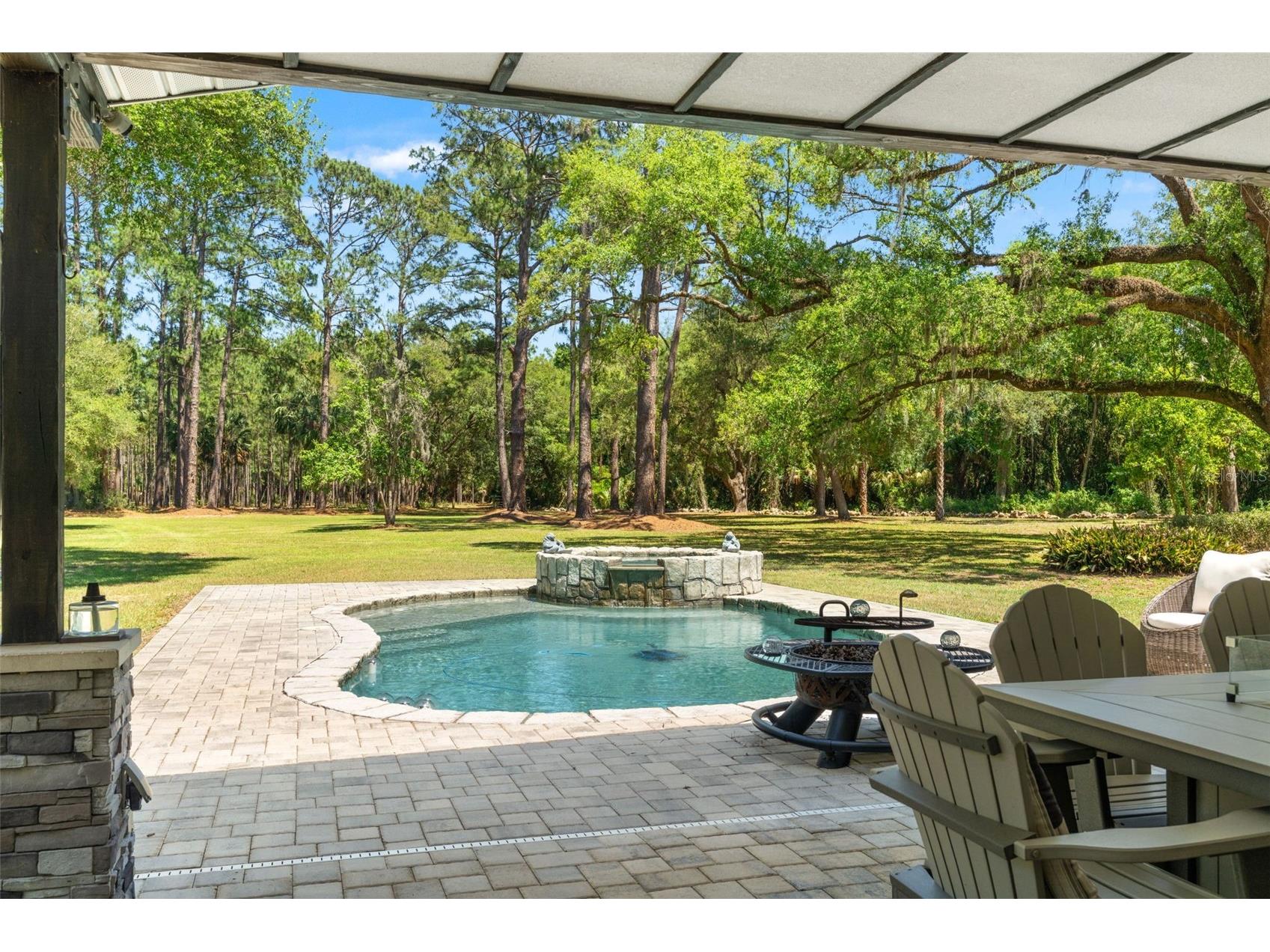 7845 N Flame Vine Way Crystal River FL 34428 W7885248 image76