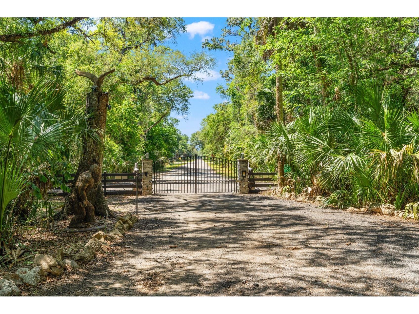 7845 N Flame Vine Way Crystal River FL 34428 W7885248 image8
