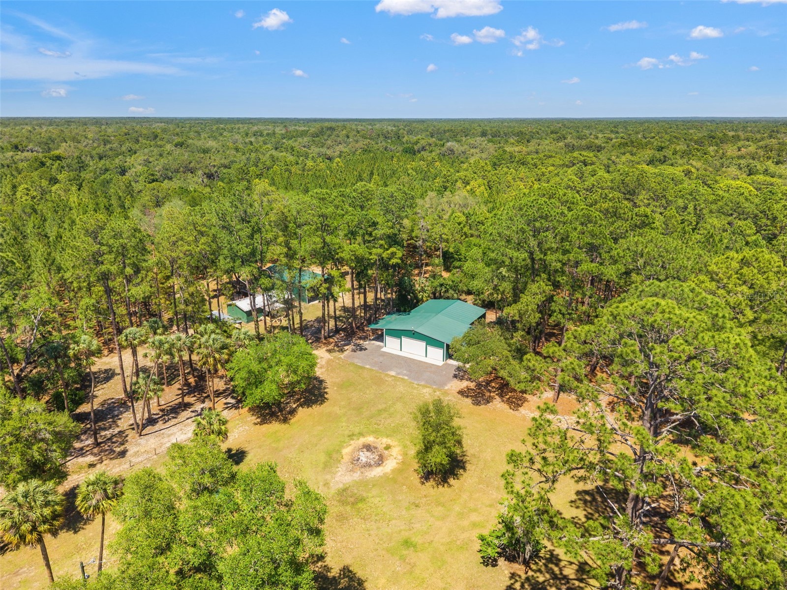 7845 N Flame Vine Way Crystal River FL 34428 W7885248 image84
