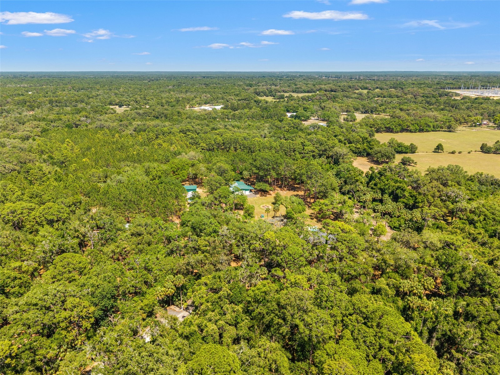 7845 N Flame Vine Way Crystal River FL 34428 W7885248 image85