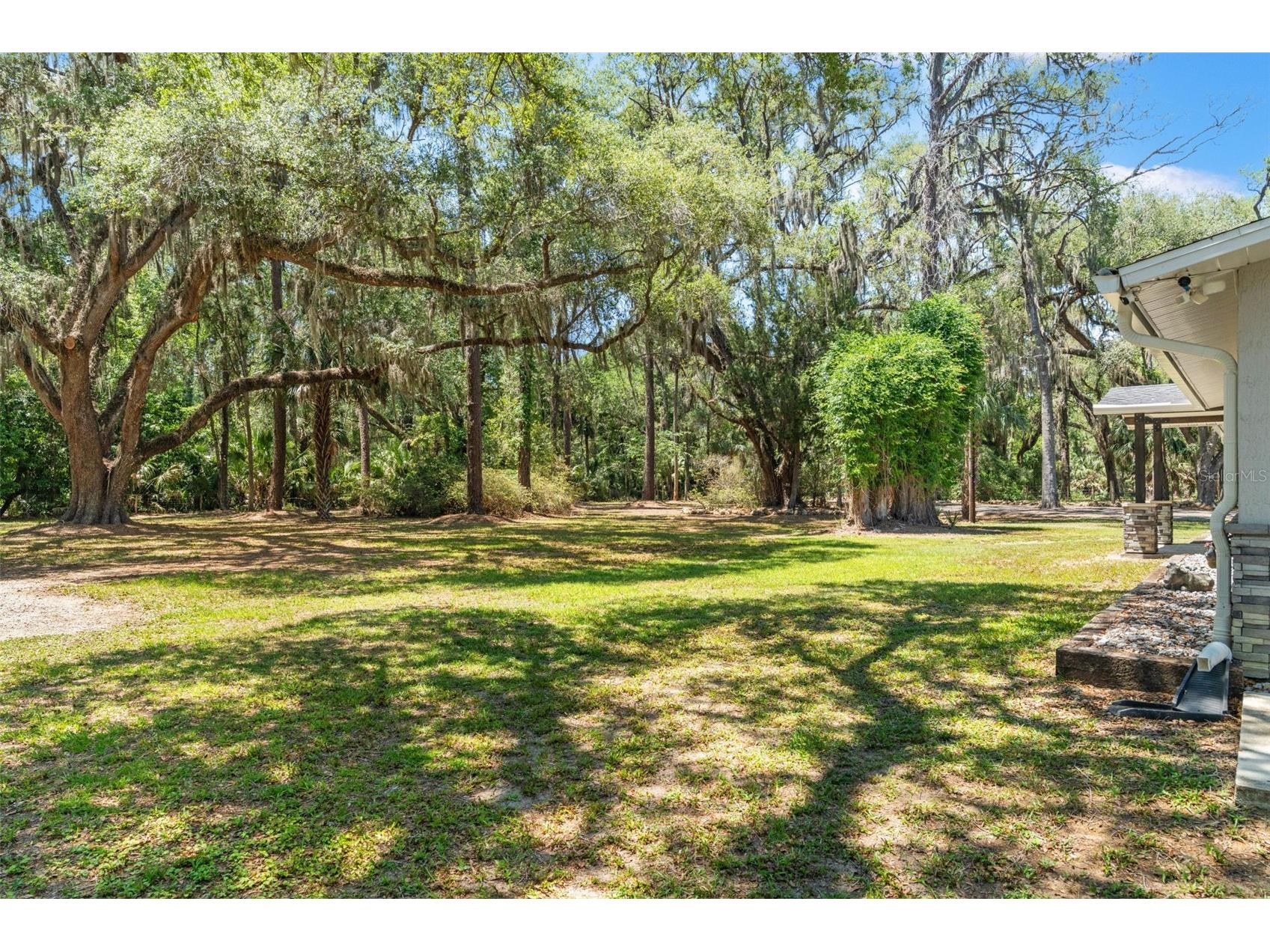 7845 N Flame Vine Way Crystal River FL 34428 W7885248 image89