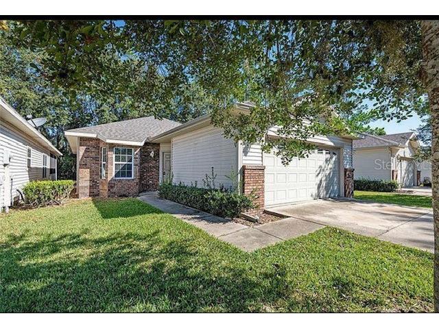 7845 NW 47th Way Gainesville FL 32653 GC512125 image1