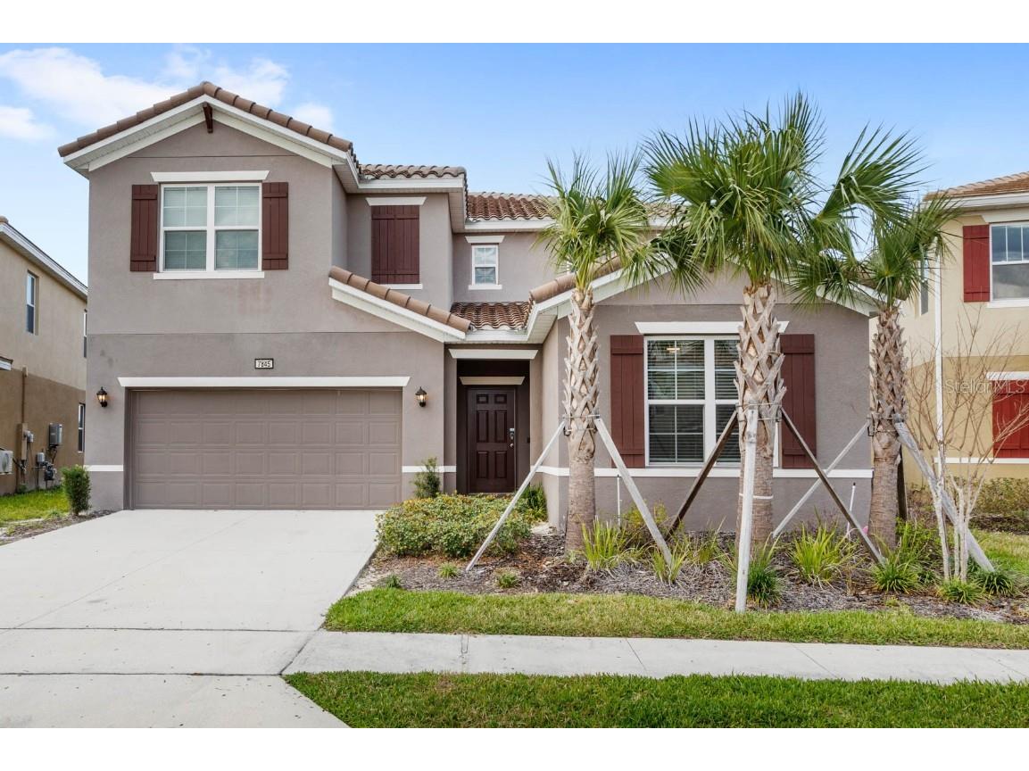 7845 Oak Reflection Loop Davenport FL 33837 O6280293 image1