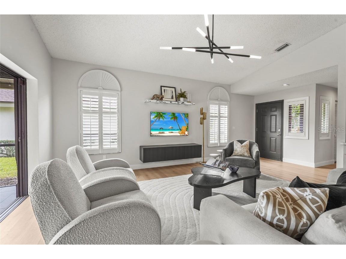 7845 Pine Trace Drive Sarasota FL 34243 A4665103 image10