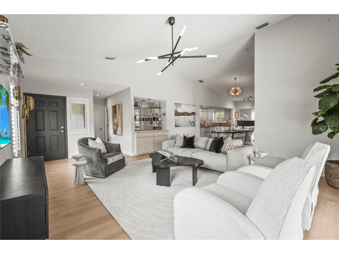 7845 Pine Trace Drive Sarasota FL 34243 A4665103 image11