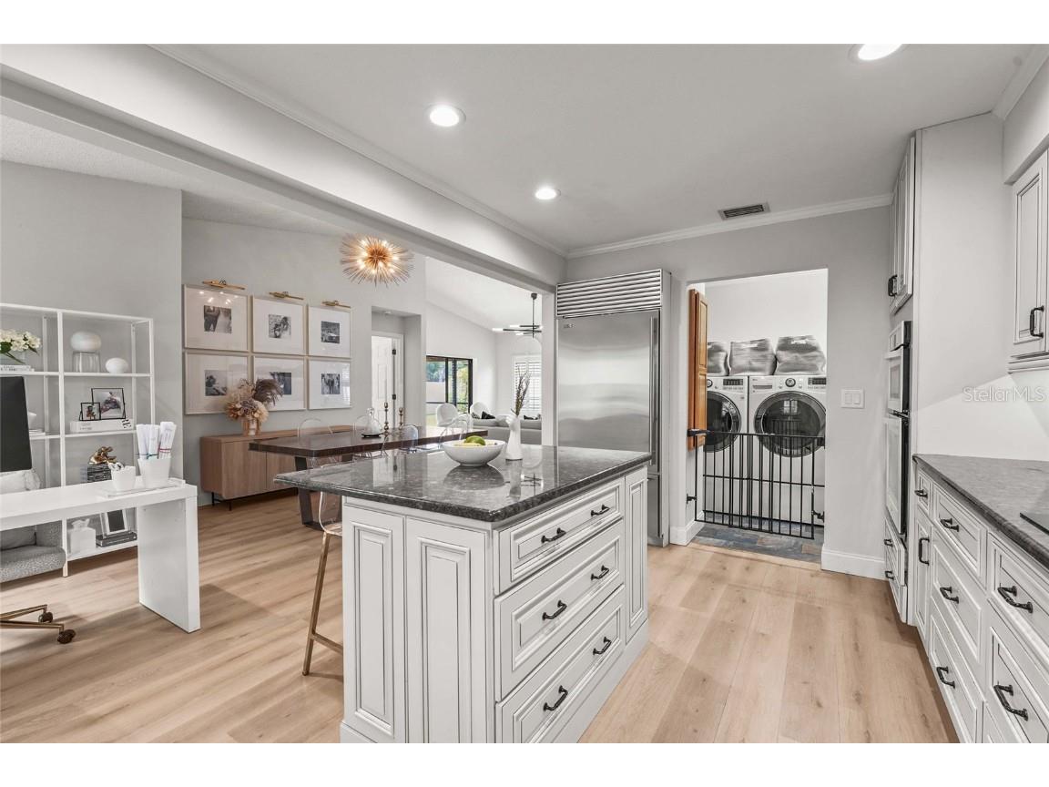 7845 Pine Trace Drive Sarasota FL 34243 A4665103 image14