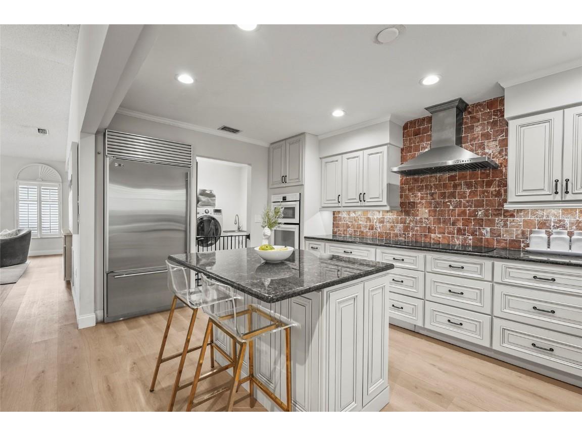 7845 Pine Trace Drive Sarasota FL 34243 A4665103 image15