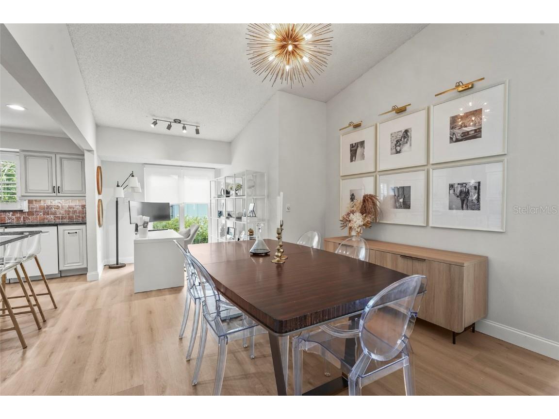 7845 Pine Trace Drive Sarasota FL 34243 A4665103 image19