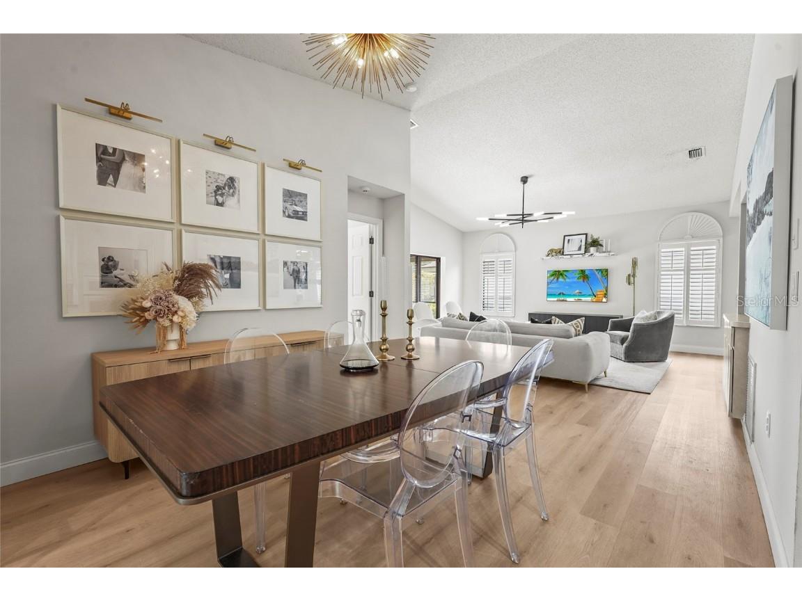 7845 Pine Trace Drive Sarasota FL 34243 A4665103 image20