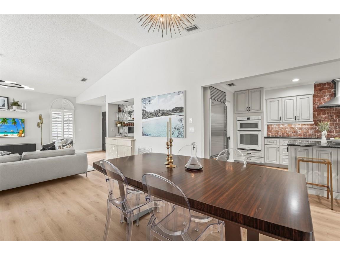 7845 Pine Trace Drive Sarasota FL 34243 A4665103 image21